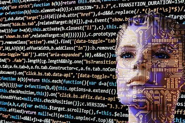 Брюксел победи: Google, Microsoft и OpenAI приемат правилата на ЕС за изкуствен интелект
