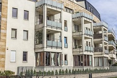 Еврото отказа руснаците от имотите им в България