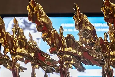 Номинациите за наградите „Икар 2026“ вече са ясни