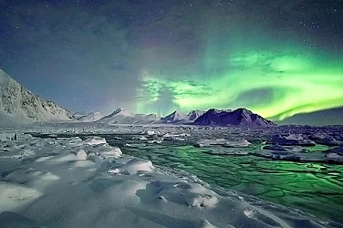 Франция обсъжда как да реагира, ако САЩ опитат да завземат Гренландия