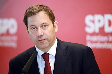 Ядро от шест водещи икономики: Германия заговори за Европа на две скорости