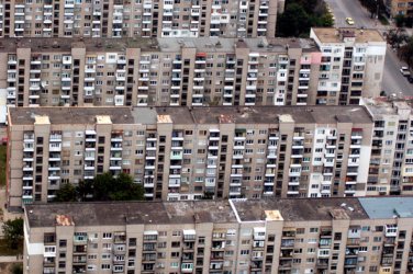 Ход срещу имотната криза: ЕК започва битка за достъпни жилища в блока