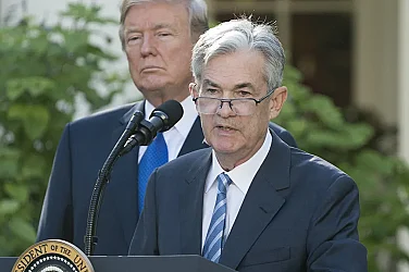 Ще удържи ли на натиска Джером Пауъл? Тръмп и неговата вендета срещу Фед