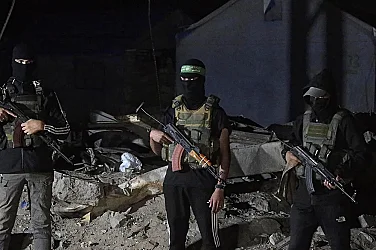 Хамас клекна: Групировката отложи избора на нов лидер, предава управлението на Газа