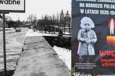 Полският президент: Ексхумацията във Волин ще попречи на Русия да раздели Украйна и Полша