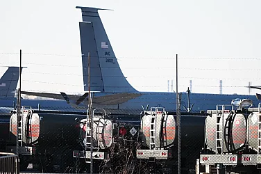 „Това не е заплаха, а предупреждение“: Какво стои зад нотата на Иран и мисиите на САЩ у нас