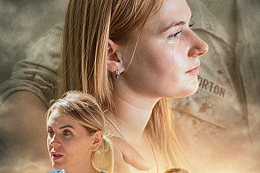 „ТЯ“ идва в България: Документален поглед към жените във войната срещу Украйна