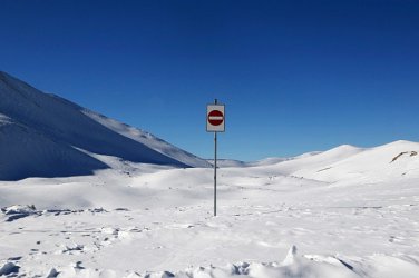 Лавинна опасност в Пирин: Извън утъпканите трасета рискът е висок