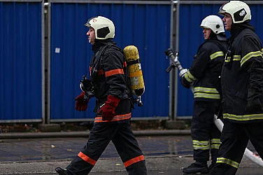 Бързовар подпалил следствието във Враца: Има ли връзка с „Околчица“