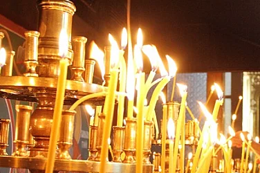 Църковен празник на 3 май – поверия, забрани и традиции