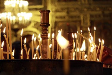 Необичайна молитва и строги поверия на 16 декември