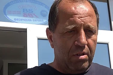 Прекратиха мандата на кмета на Бата след присъда за купуване на гласове