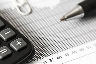 България отчита рекорден търговски дефицит през последния месец на 2025 г.