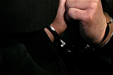 384 грама марихуана: Ново обвинение срещу Божидар Бобоков