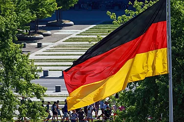 От 2020 до 2025: Германската икономика е загубила 940 млрд. евро заради кризи