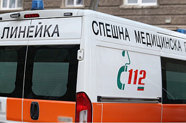 7% от българските медици са ставали жертва на физическа агресия
