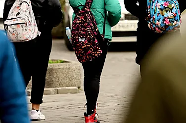 Габрово няма да обявява грипна епидемия