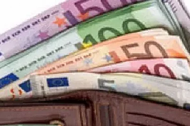 Синдикат „Образование“ настоява за увеличение на заплатите на учителите с поне 10%