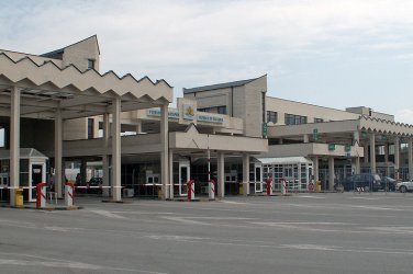 Фермерските протести спряха тировете на двата основни гранични пункта с Гърция