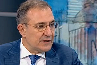 Социалният министър с важна новина за швейцарското правило и пенсиите