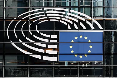 ЕС и САЩ се фокусират върху търговско споразумение след отпадането на казуса Гренландия