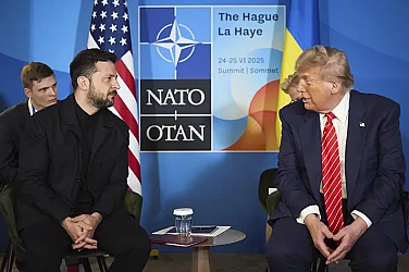 Войната срещу Иран и украинската дилема – лоялност към САЩ с риск за Киев