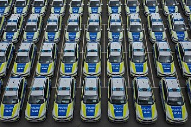 Те идват с 200! Как МВР ще разплаче престъпността у нас - само гледайте