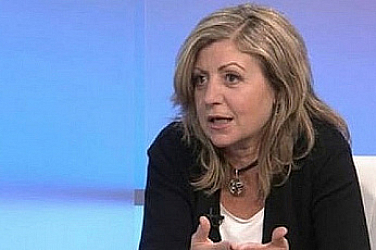 Проф. Ана Кочева: Не откривам проблем с българския наратив спрямо Северна Македония