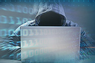 10 000 кибератаки на ден: Румъния е подложена на хибридна обсада