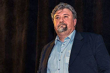 „Световният ред приключи: идва епоха на грубата сила“ – Явор Сидеров пред ФрогНюз