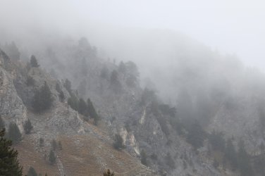 Турист загина при падане в Пирин