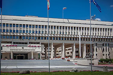 МВнР към българите: Напуснете Ливан безопасно