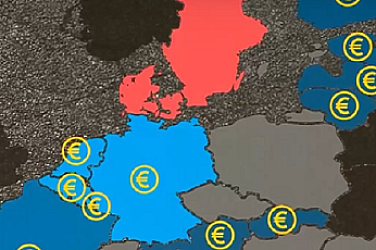 Имало ли е референдуми за еврото и в други държави от Евросъюза