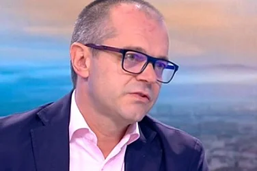 Шефът на КЗП за завишените сметки за ток: Пълно безобразие, ще се намесим