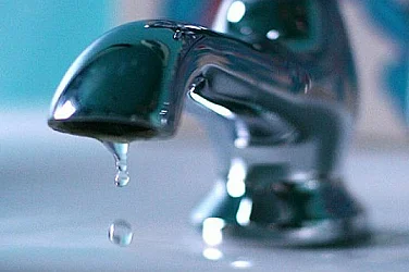 „Софийска вода“ временно ще прекъсне водоснабдяването в някои части на столицата