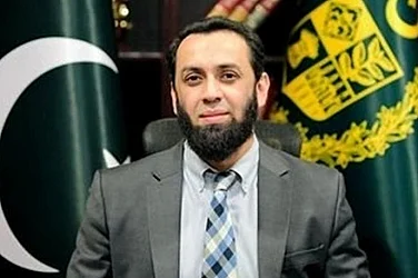 Рамазан Байрам временно помири Пакистан и Афганистан