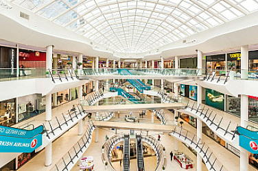 МВР разкрива 74% от кражбите от магазини