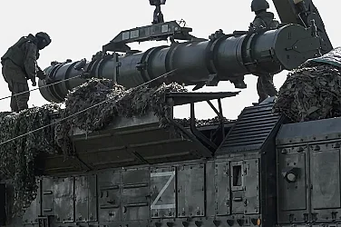 Стари бази и нови армии: Русия трупа военни сили по границата с Финландия