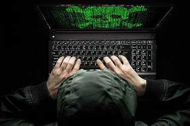 4,1 млн. лири в биткойни трябва да плати хакерът, който разби профила на Обама