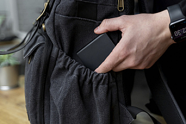 Десетки българки заснети да крадат в Мадрид, местни граждани ги изобличават в Instagram