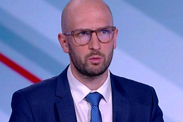 След Кирил Петков: Още две знакови оставки в ПП – Клисурски и Моллов се оттеглят