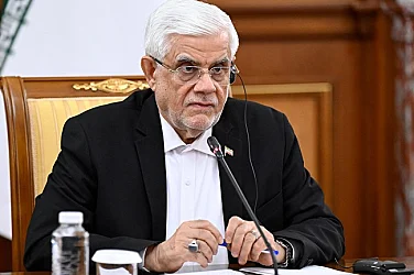 Иран обмисля промяна в управлението на Ормузкия проток за икономически ползи