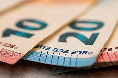 Над 206 000 евро фалшива валута открити при акция в Ловешко