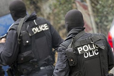 Заплатите в МВР и ДАНС да се вдигнат със 75%: Лесно ли е да прикриваш, вместо да разкриваш престъпления?