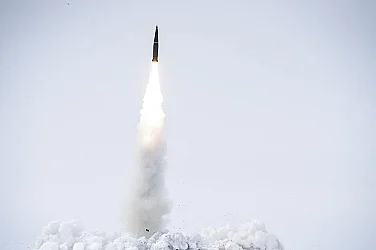 Русия е намалила броя на ракетните удари: Експерт обясни какво се случва