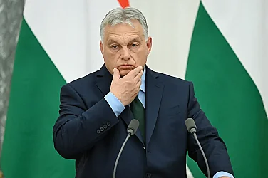 Спасяването на редник Орбан: Тръмп изпраща Ванс в Унгария преди изборите