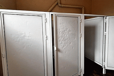 Още разкрития за тоалетните в училищата – огромен проблем за децата