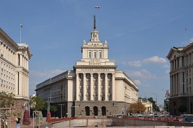 Комисията „Сорос“ започна с провал – първото заседание без кворум