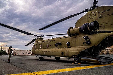 Войната може да се проточи: Тръмп очерта 4 цели в Иран, най-тежките удари предстоят