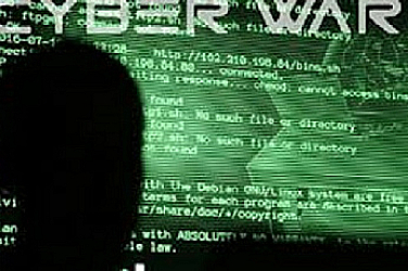 Кървавите отпечатъци на дезинформацията: Путин, Telegram и българската връзка в Париж